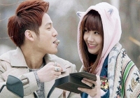 Tử vi tình yêu 12 cung hoàng đạo 6/6/2019: Ma Kết hết yêu, Bảo Bình bị lợi dụng