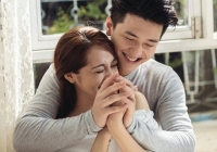 Tử vi tình yêu 12 cung hoàng đạo 15/6/2019: Song Tử đầy táo bạo trong tình trường, Nhân mã sẵn sàng để được yêu