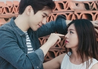 Tử vi tình yêu 12 con giáp 23/6/2019: Mùi tâm lý, Ngọ lãng mạn tạo bất ngờ cho nữa kia