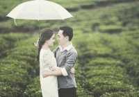 Tử vi tình yêu 12 cung hoàng đạo 27/6/2019: Bảo Bình nhẹ dạ cả tin, Song Ngư sợ hãi hôn nhân