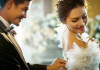 Tử vi tình yêu 12 cung hoàng đạo 28/6/2019: Bảo Bình lập lờ, Xử Nữ cảm thấy tổn thương
