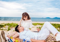 Tử vi tình yêu 12 cung hoàng đạo 1/7/2019: Thiên Bình đối đầu tình địch, Song Ngư không muốn yêu