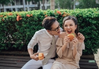 Tử vi tình yêu 12 con giáp 4/7/2019: Tỵ yêu như thói quen, Mùi dễ tổn thương
