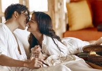 Tử vi tình yêu 12 cung hoàng đạo 13/7/2019: Xử Nữ cố gây ấn tượng, Bọ Cạp lãng mạn