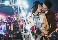 Tử vi tình yêu 12 con giáp 12/7/2019: Tỵ yêu và được yêu, Ngọ thích chính phục