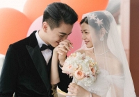Tử vi tình yêu 12 con giáp 6/7/2019: Tý đứng lên sau vấp ngã, Dần cảm xúc biến thiên