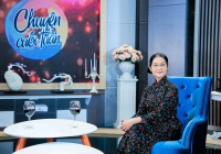 Luật sư của ông Đặng Lê Nguyên Vũ nói gì về quyền nuôi con của phụ nữ sau ly hôn?