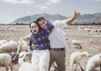 Tử vi tình yêu 12 con giáp 25/7/2019: Thân hờ hững, Tuất thiếu dứt khoát