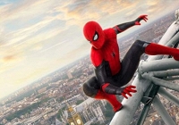Con gái của Stan Lee cáo buộc CEO Marvel và Disney đối xử tệ bạc