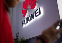 Trump không muốn làm ăn với Huawei do lo ngại an ninh quốc gia