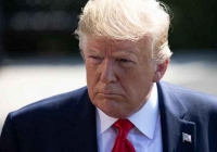 Trump đã sai lầm khi tuyên bố cuộc chiến thương mại không gây thiệt hại cho Mỹ