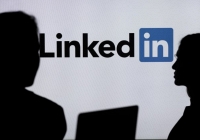 Trung Quốc bị cáo buộc sử dụng LinkedIn để tuyển mộ điệp viên ở nước ngoài