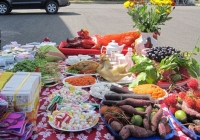 Cúng rằm tháng 7 vào giờ nào chuẩn nhất, ngày 14 hay 15 âm lịch?