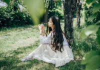 Tử vi tài chính 12 cung hoàng đạo 7/8/2019: Sửu chăm chỉ, Ngọ bình ổn