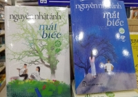Từ sách đến phim ảnh, 'Mắt Biếc' dường như chưa bao giờ hết hot