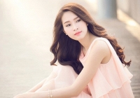 Tử vi 12 con giáp 31/7/2019: Thìn cải thiện lương, Ngọ thoải mái