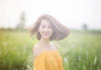 Tử vi 12 cung hoàng đạo 26/7/2019: Song Tử khá bận rộn, Bọ Cạp vất vả
