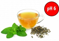 10 loại thực phẩm có tính axít gây bệnh cho dạ dày