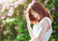 Tử vi 12 con giáp 2/8/2019: Tý thuận lợi, Ngọ dễ nổi nóng