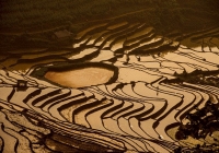 Việt Nam tự hào khi có 2 danh thắng vào top 6 bức ảnh ngoạn mục nhất thế giới do tạp chi National Geographic công bố