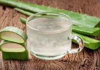 7 loại nước uống giúp làm chậm quá trình lão hóa giúp bạn luôn tươi trẻ
