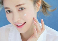 Những sai lầm trong cách chăm sóc da ban đêm khiến làn da bị hủy hoại nghiêm trọng