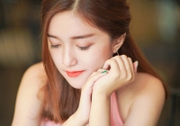 Tử vi 12 con giáp 29/7/2019: Sửu may mắn, Thân tình cảm tốt đẹp