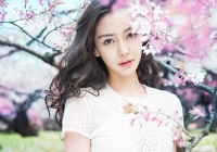 Tử vi công việc 12 con giáp 27/7/2019: Dần rơi vào thế bí, Mùi tránh voi chẳng xấu mặt nào