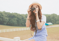 Tử vi tháng 9/2019 của 12 con giáp: Tuổi Tý có đà thăng tiến