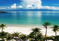 Tử vi tháng 8/2019 của 12 cung hoàng đạo về sự nghiệp: Thiên Bình không dễ bỏ cuộc, Ma Kết có trách nhiệm cao 