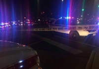 Liên tiếp xả súng đẫm máu tại Mỹ khiến gần 60 người thương vong