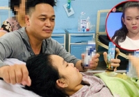 Đòi bạn trai tài trợ đi du lịch châu Âu nếu muốn hẹn hò, cô gái nhận 'cái kết đắng' sau 1 tháng tìm hiểu