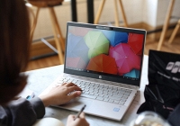 FPT Shop giảm đến 28% cho tân sinh viên khi mua laptop, Macbook 