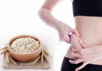 Ăn gì để không béo mà lại ngon miệng?