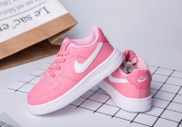 Nike ra mắt dịch vụ đăng ký giày dép cho trẻ em