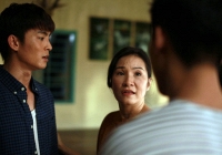 Thưa mẹ con đi tung trailer chính thức, hé lộ những căng thẳng trong mối quan hệ đồng tính khi come – out với gia đình