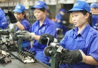Giảm giờ làm việc từ 48 giờ xuống còn 44 giờ/tuần ảnh hưởng thế nào tới doanh nghiệp?