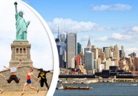 Cần bao nhiêu chi phí khi đi du lịch tự túc tại Mỹ