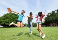 Để cuộc sống trở nên tươi mới hơn, hãy làm ngay những điều này