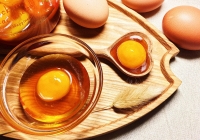 Nhặt ngay bí kíp dưỡng da cấp tốc sau kỳ nghỉ lễ hả hê