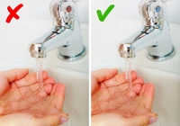 Những thói quen gây hại đến sức khỏe mà bạn không ngờ tới