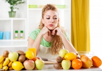 Sai lầm về bữa ăn sáng khiến nhiều người đau ốm liên miên