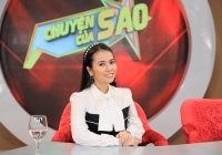 Phương Cẩm Ngọc: “Hát cải lương nổi tiếng mới bền vững, không thì tuổi xế chiều đâu ai biết mình là ai”