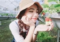 Tử vi tháng 8/2019 của 12 con giáp: Tuổi Thìn bước sang tháng mới với nhiều thuận lợi
