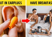 Để trở thành người có trí nhớ siêu phàm, hãy thực hiện các bài tập tư duy này