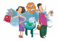 10 cách tiêu dùng thông minh giúp bạn tiết kiệm được bộn tiền
