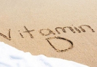 Vì sao cơ thể thiếu hụt vitamin D?