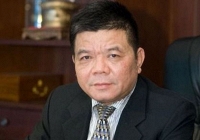 Ông Trần Bắc Hà, cựu Chủ tịch BIDV tử vong trong trại tạm giam