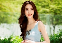 Tử vi 12 con giáp 1/8/2019: Mão nên đề phòng, Ngọ có xích mích