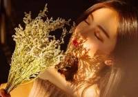 Tử vi 12 con giáp 1/9/2019: Sửu nên thay đổi, Mẹo gặp ân nhân